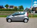 Suzuki Splash 1.0 VVT Comfort Airco ALLINPRIJS Grijs - thumbnail 4