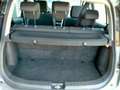 Suzuki Splash 1.0 VVT Comfort Airco ALLINPRIJS Grijs - thumbnail 25