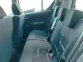 Suzuki Splash 1.0 VVT Comfort Airco ALLINPRIJS Grijs - thumbnail 23
