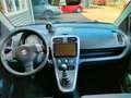 Suzuki Splash 1.0 VVT Comfort Airco ALLINPRIJS Grijs - thumbnail 10