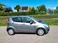 Suzuki Splash 1.0 VVT Comfort Airco ALLINPRIJS Grijs - thumbnail 5