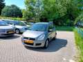 Suzuki Splash 1.0 VVT Comfort Airco ALLINPRIJS Grijs - thumbnail 3