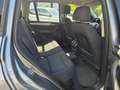BMW X3 X3 xdrive20d Gris - thumbnail 10