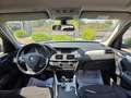 BMW X3 X3 xdrive20d Gris - thumbnail 9