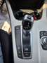 BMW X3 X3 xdrive20d Gris - thumbnail 14