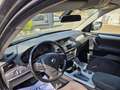 BMW X3 X3 xdrive20d Gris - thumbnail 6