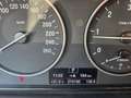 BMW X3 X3 xdrive20d Gris - thumbnail 15