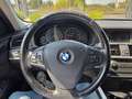 BMW X3 X3 xdrive20d Gris - thumbnail 12