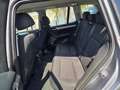 BMW X3 X3 xdrive20d Gris - thumbnail 8