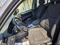 BMW X3 X3 xdrive20d Gris - thumbnail 7