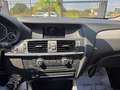 BMW X3 X3 xdrive20d Gris - thumbnail 13