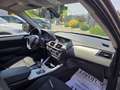 BMW X3 X3 xdrive20d Gris - thumbnail 11