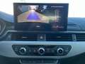 Audi A4 Avant 30 TDI advanced, S-tronic, Erstbesitz, Servicegepflegt Schwarz - thumbnail 8