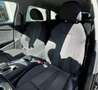 Audi A4 Avant 30 TDI advanced, S-tronic, Erstbesitz, Servicegepflegt Schwarz - thumbnail 9