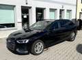 Audi A4 Avant 30 TDI advanced, S-tronic, Erstbesitz, Servicegepflegt Schwarz - thumbnail 1