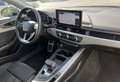 Audi A4 Avant 30 TDI advanced, S-tronic, Erstbesitz, Servicegepflegt Schwarz - thumbnail 7