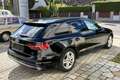 Audi A4 Avant 30 TDI advanced, S-tronic, Erstbesitz, Servicegepflegt Schwarz - thumbnail 4