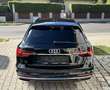 Audi A4 Avant 30 TDI advanced, S-tronic, Erstbesitz, Servicegepflegt Schwarz - thumbnail 3