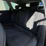 Audi A4 Avant 30 TDI advanced, S-tronic, Erstbesitz, Servicegepflegt Schwarz - thumbnail 10