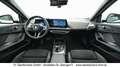 BMW 218 d F74 Weiß - thumbnail 12