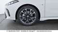 BMW 218 d F74 Weiß - thumbnail 17