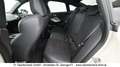 BMW 218 d F74 Weiß - thumbnail 11