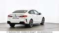 BMW 218 d F74 Weiß - thumbnail 3