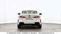 BMW 218 d F74 Weiß - thumbnail 4