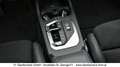 BMW 218 d F74 Weiß - thumbnail 15