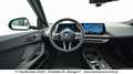 BMW 218 d F74 Weiß - thumbnail 13