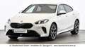 BMW 218 d F74 Weiß - thumbnail 1