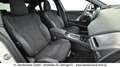 BMW 218 d F74 Weiß - thumbnail 9