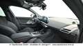 BMW 218 d F74 Weiß - thumbnail 8