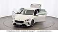 BMW 218 d F74 Weiß - thumbnail 6