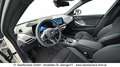 BMW 218 d F74 Weiß - thumbnail 10