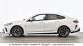 BMW 218 d F74 Weiß - thumbnail 5