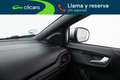 Ford Puma 1.0 EcoBoost MHEV ST-Line X 155 Plateado - thumbnail 32