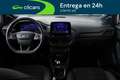 Ford Puma 1.0 EcoBoost MHEV ST-Line X 155 Plateado - thumbnail 13