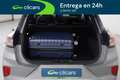 Ford Puma 1.0 EcoBoost MHEV ST-Line X 155 Plateado - thumbnail 17