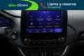 Ford Puma 1.0 EcoBoost MHEV ST-Line X 155 Plateado - thumbnail 30
