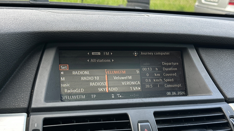 Photo du véhicule