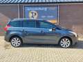 Peugeot 5008 1.6 THP GT 5p. export/handel siva - thumbnail 20