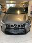 Mitsubishi ASX Petrol Invite S+C 25 Grau - thumbnail 1