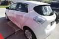 Renault ZOE Zoe Q210 22kWh Life (Batteriemiete) Weiß - thumbnail 9