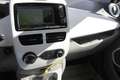 Renault ZOE Zoe Q210 22kWh Life (Batteriemiete) Weiß - thumbnail 5