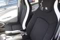 Renault ZOE Zoe Q210 22kWh Life (Batteriemiete) Weiß - thumbnail 6