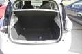 Renault ZOE Zoe Q210 22kWh Life (Batteriemiete) Weiß - thumbnail 8