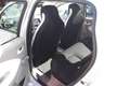 Renault ZOE Zoe Q210 22kWh Life (Batteriemiete) Weiß - thumbnail 7