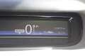 Renault ZOE Zoe Q210 22kWh Life (Batteriemiete) Weiß - thumbnail 4