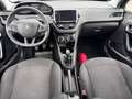 Peugeot 208 Active Zwart - thumbnail 6